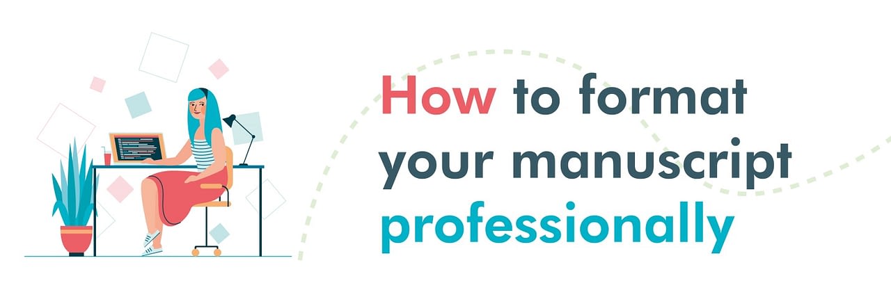 academic book manuscript editing academic book manuscript editing