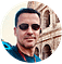 thumb_01_60_60