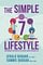 thumb_01_60_60